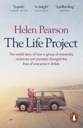 Life Project