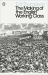 Modern Classics Making of the English Working Class