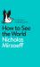 A Pelican Introduction: How to See the World