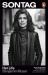 Sontag : Her Life