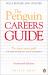 Penguin Careers Guide Penguin Careers Guide