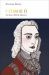 George II (Penguin Monarchs) : Not Just a British Monarch George II (Penguin Monarchs) : Not Just a British Monarch