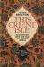 This Orient Isle : Elizabethan England and the Islamic World