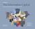 LONDON: the Information Capital : 100 Maps and Graphics That Will Change How You View the City