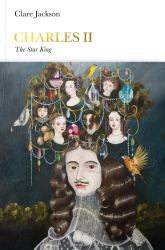Charles II : The Star King