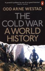 Cold War : A World History