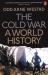 Cold War : A World History