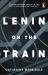 Lenin on the Train Lenin on the Train