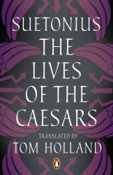 The Lives of the Caesars