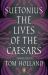 The Lives of the Caesars