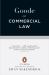 Goode on Commercial Law