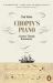 Chopin's Piano : A Journey Through Romanticism