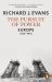 The Pursuit of Power : Europe, 1815-1914