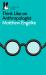 A Pelican Book: Anthropology A Pelican Book: Anthropology