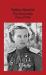 The Unwomanly Face of War : An Oral History of Women in World War II