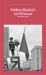 Last Witnesses : An Oral History of the Children of World War II