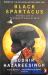 Black Spartacus : The Epic Life of Toussaint Louverture