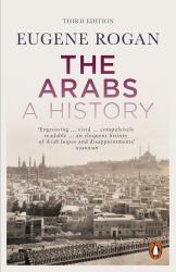 The Arabs : A History