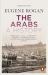 The Arabs : A History