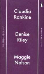 Penguin Modern Poets 6