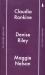 Penguin Modern Poets 6 Penguin Modern Poets 6