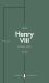Henry VIII