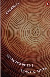 Eternity : Selected Poems