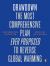 Drawdown : The Most Comprehensive Plan Ever Proposed to Roll Back Global Warming