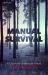 Manual for Survival : A Chernobyl Guide to the Future
