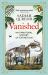 Vanished : An Unnatural History of Extinction