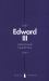 Edward III (Penguin Monarchs) : A Heroic Failure