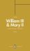 William III and Mary II (Penguin Monarchs) : Partners in Revolution