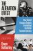 The Alienation Effect : How Central European Émigrés Transformed the British Twentieth Century