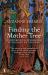Finding the Mother Tree : Discovering the Wisdom of the Forest
