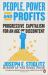 People, Power, and Profits : Progressive Capitalism for an Age of Discontent