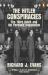 The Hitler Conspiracies : The Third Reich and the Paranoid Imagination