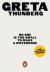No One Is Too Small to Make a Difference : Expanded Edition