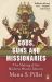 Gods, Guns and Missionaries : The Making of the Modern Hindu Identity