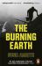 The Burning Earth : An Environmental History of the Last 500 Years