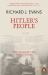 Hitler's People : The Faces of the Third Reich