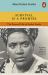 Survival Is a Promise : The Eternal Life of Audre Lorde