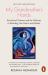 My Grandmother's Hands : Healing Racial Trauma in Our Minds and Bodies