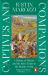Captives and Companions : A History of Slavery and the Slave Trade in the Islamic World