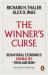 The Winner's Curse : Behavioral Economics Anomalies Then and Now