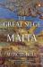 The Great Siege of Malta