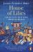 House of Lilies : The Dynasty That Made Medieval France
