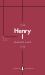 Henry I (Penguin Monarchs) : The Father of His People