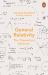 General Relativity : The Theoretical Minimum
