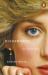 Dianaworld : An Obsession