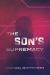 The Son's Supremacy : A Guide to Hebrews
